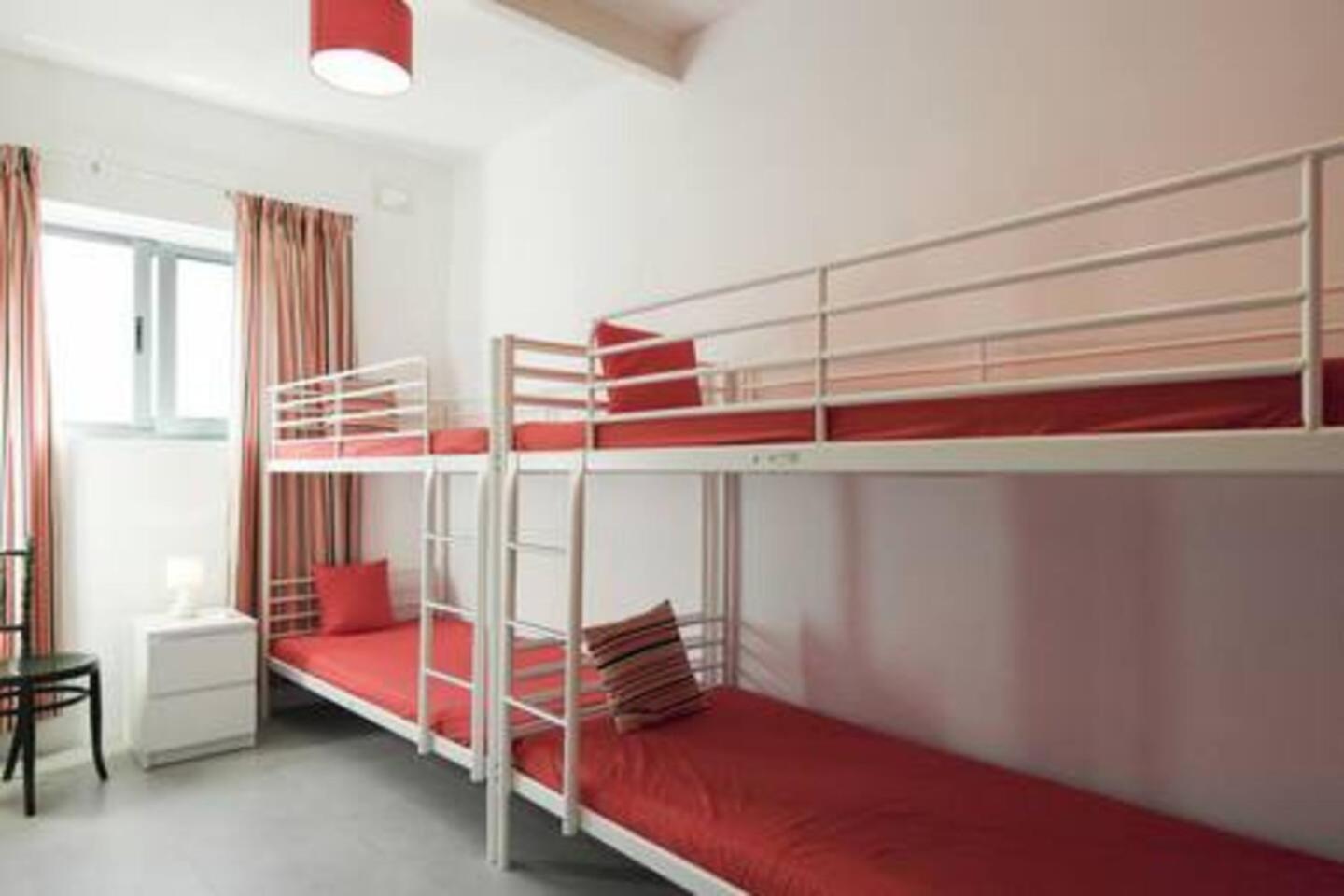 Mel 2 2Bed Seaview In Ghadira By Homely Мелліха Екстер'єр фото